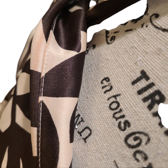 Donna Ricco Sz 10 Dress - Picture 8 of 8